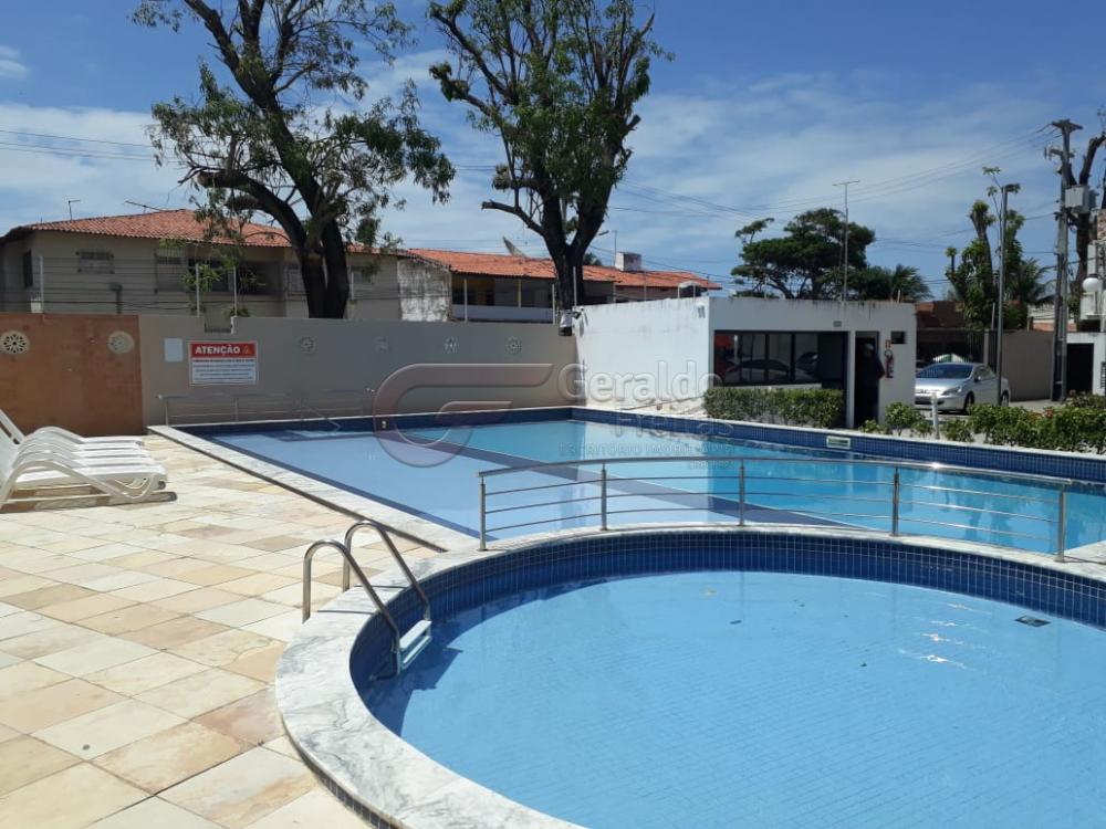 Comprar Apartamentos / Padrão em Barra de São Miguel apenas R$ 178.500,00 - Foto 2 Comprar Apartamentos / Padrão em Barra de São Miguel apenas R$ 178.500,00 - Foto 2