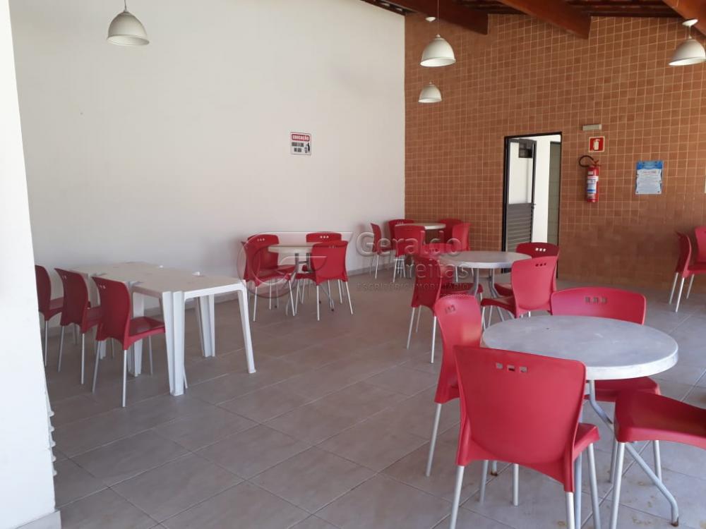 Comprar Apartamentos / Padrão em Barra de São Miguel apenas R$ 178.500,00 - Foto 3 Comprar Apartamentos / Padrão em Barra de São Miguel apenas R$ 178.500,00 - Foto 3