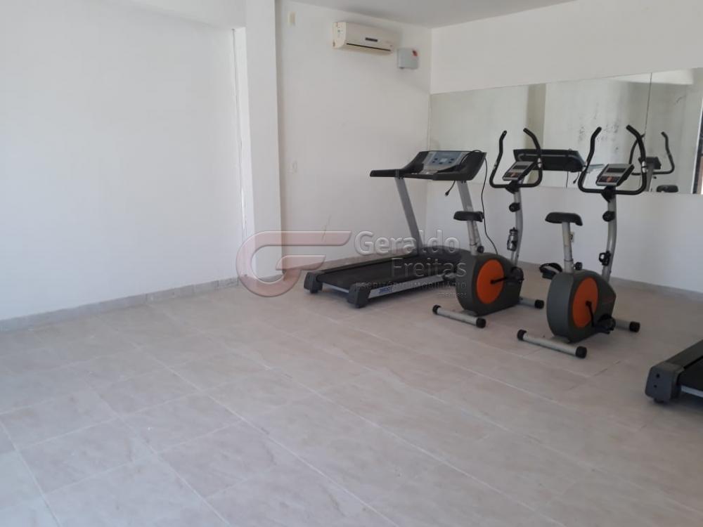 Comprar Apartamentos / Padrão em Barra de São Miguel apenas R$ 178.500,00 - Foto 4 Comprar Apartamentos / Padrão em Barra de São Miguel apenas R$ 178.500,00 - Foto 4