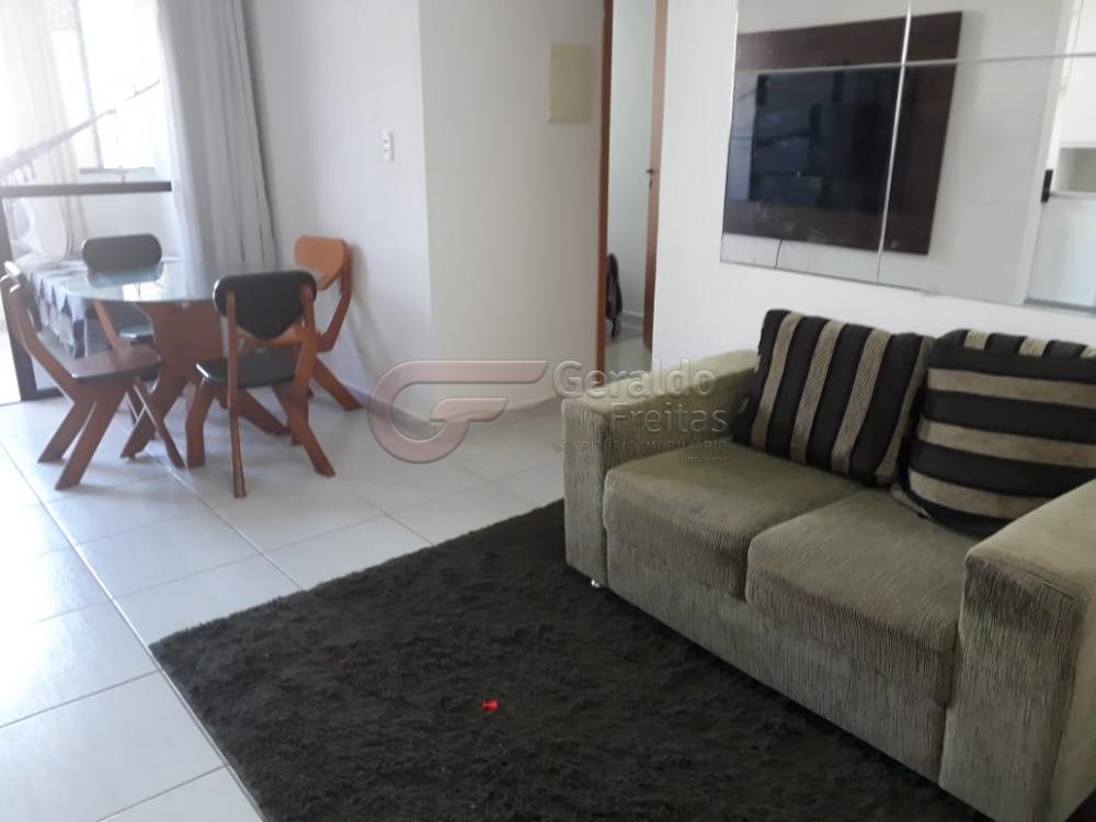 Comprar Apartamentos / Padrão em Barra de São Miguel apenas R$ 178.500,00 - Foto 5 Comprar Apartamentos / Padrão em Barra de São Miguel apenas R$ 178.500,00 - Foto 5