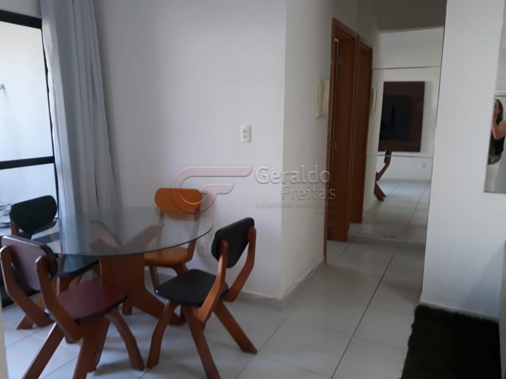 Comprar Apartamentos / Padrão em Barra de São Miguel apenas R$ 178.500,00 - Foto 6 Comprar Apartamentos / Padrão em Barra de São Miguel apenas R$ 178.500,00 - Foto 6