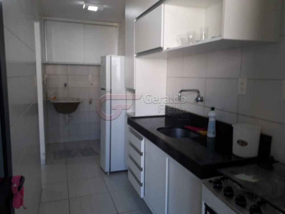 Comprar Apartamentos / Padrão em Barra de São Miguel apenas R$ 178.500,00 - Foto 7 Comprar Apartamentos / Padrão em Barra de São Miguel apenas R$ 178.500,00 - Foto 7