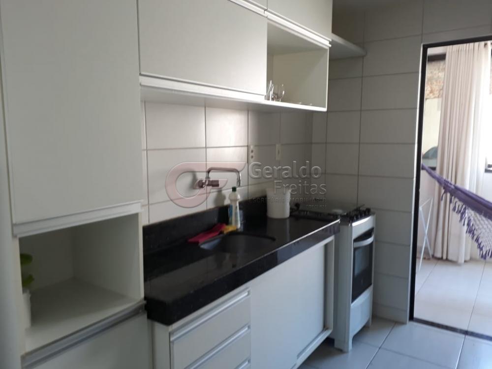 Comprar Apartamentos / Padrão em Barra de São Miguel apenas R$ 178.500,00 - Foto 8 Comprar Apartamentos / Padrão em Barra de São Miguel apenas R$ 178.500,00 - Foto 8