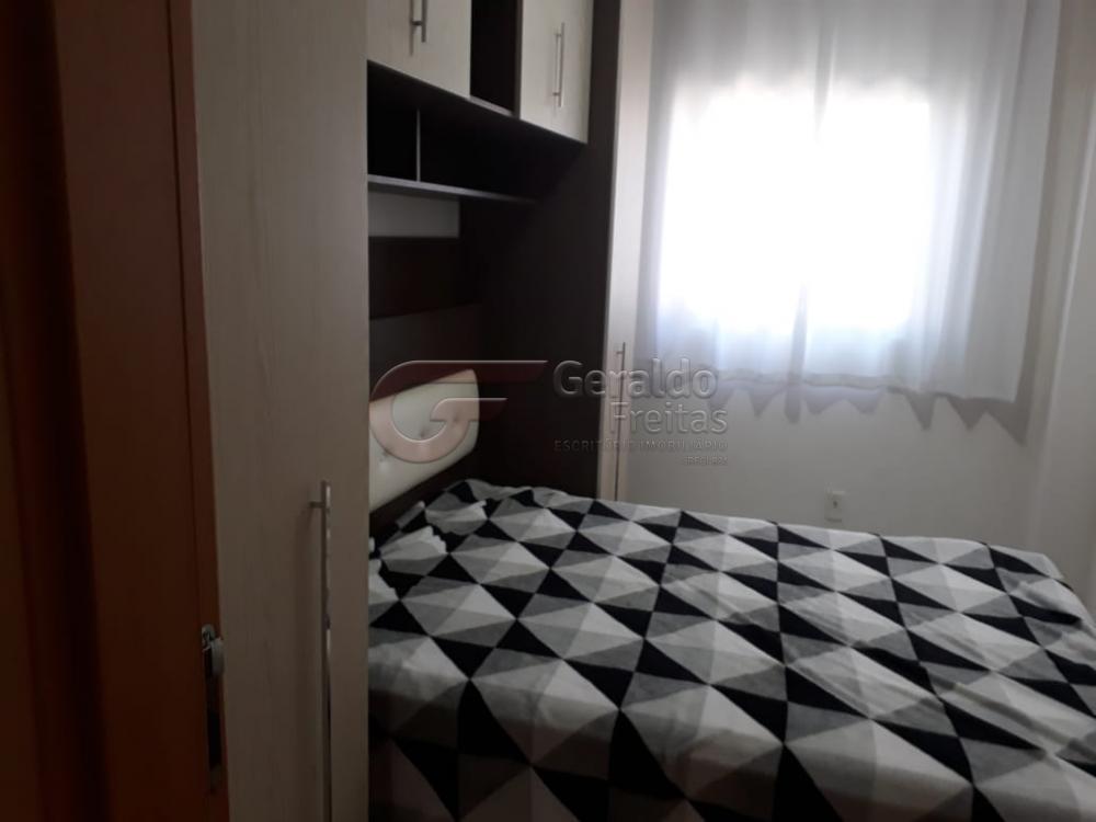 Comprar Apartamentos / Padrão em Barra de São Miguel apenas R$ 178.500,00 - Foto 11 Comprar Apartamentos / Padrão em Barra de São Miguel apenas R$ 178.500,00 - Foto 11