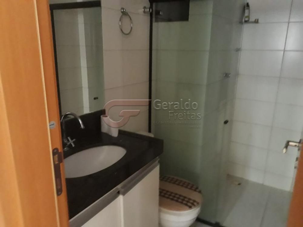 Comprar Apartamentos / Padrão em Barra de São Miguel apenas R$ 178.500,00 - Foto 9 Comprar Apartamentos / Padrão em Barra de São Miguel apenas R$ 178.500,00 - Foto 9