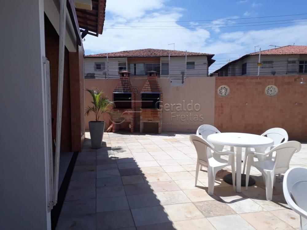 Comprar Apartamentos / Padrão em Barra de São Miguel apenas R$ 178.500,00 - Foto 12 Comprar Apartamentos / Padrão em Barra de São Miguel apenas R$ 178.500,00 - Foto 12
