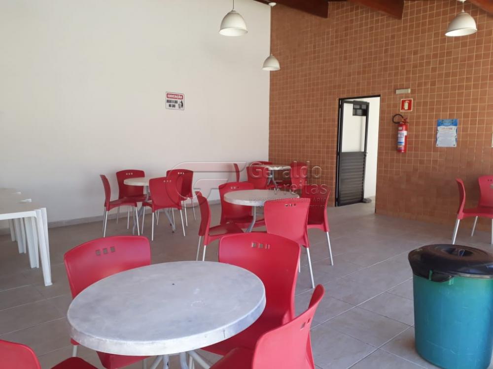 Comprar Apartamentos / Padrão em Barra de São Miguel apenas R$ 178.500,00 - Foto 13 Comprar Apartamentos / Padrão em Barra de São Miguel apenas R$ 178.500,00 - Foto 13