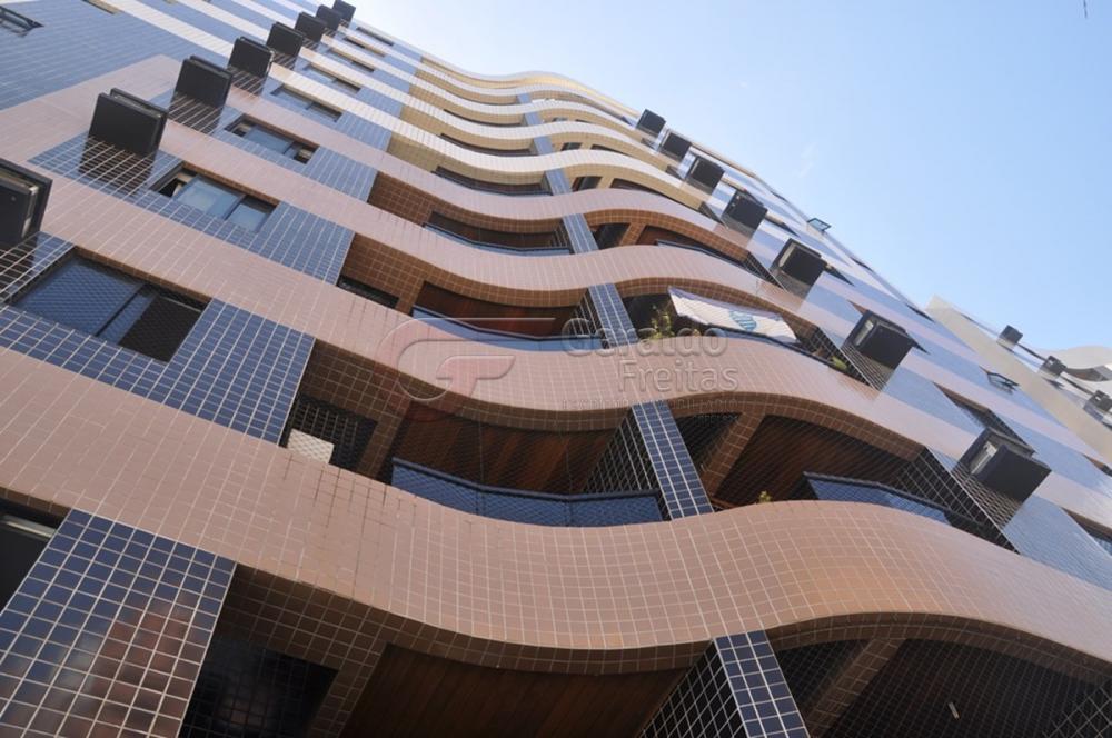 Comprar Apartamentos / Padrão em Maceió apenas R$ 320.000,00 - Foto 1 Comprar Apartamentos / Padrão em Maceió apenas R$ 320.000,00 - Foto 1