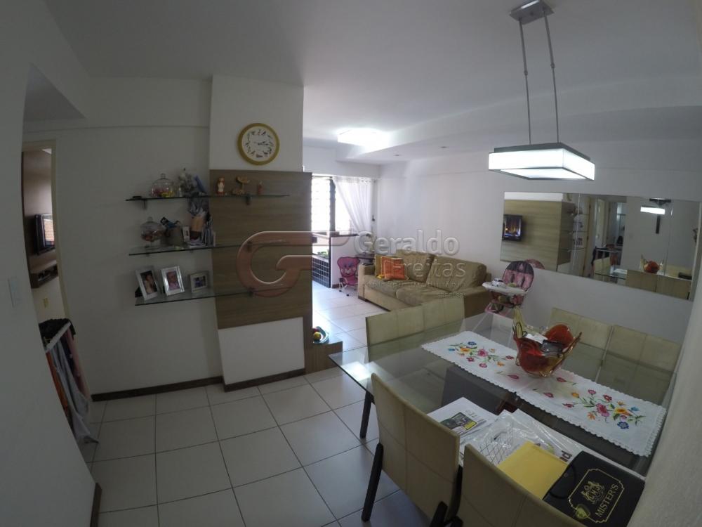 Comprar Apartamentos / Padrão em Maceió apenas R$ 320.000,00 - Foto 2 Comprar Apartamentos / Padrão em Maceió apenas R$ 320.000,00 - Foto 2