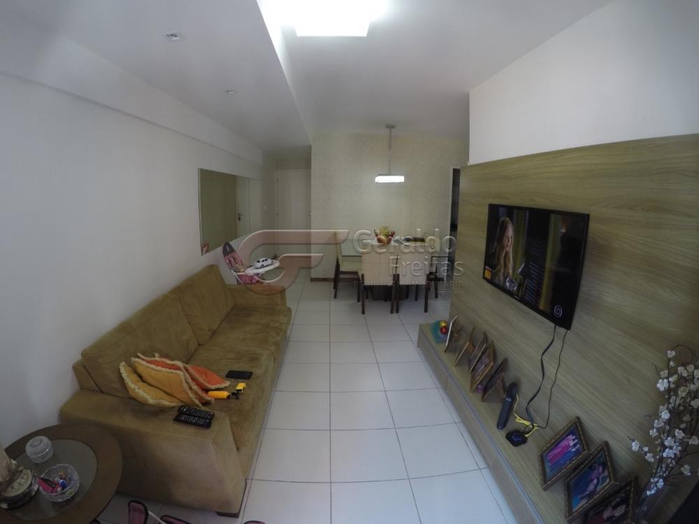 Comprar Apartamentos / Padrão em Maceió apenas R$ 320.000,00 - Foto 3 Comprar Apartamentos / Padrão em Maceió apenas R$ 320.000,00 - Foto 3
