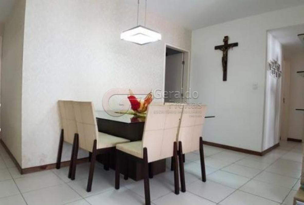 Comprar Apartamentos / Padrão em Maceió apenas R$ 320.000,00 - Foto 4 Comprar Apartamentos / Padrão em Maceió apenas R$ 320.000,00 - Foto 4