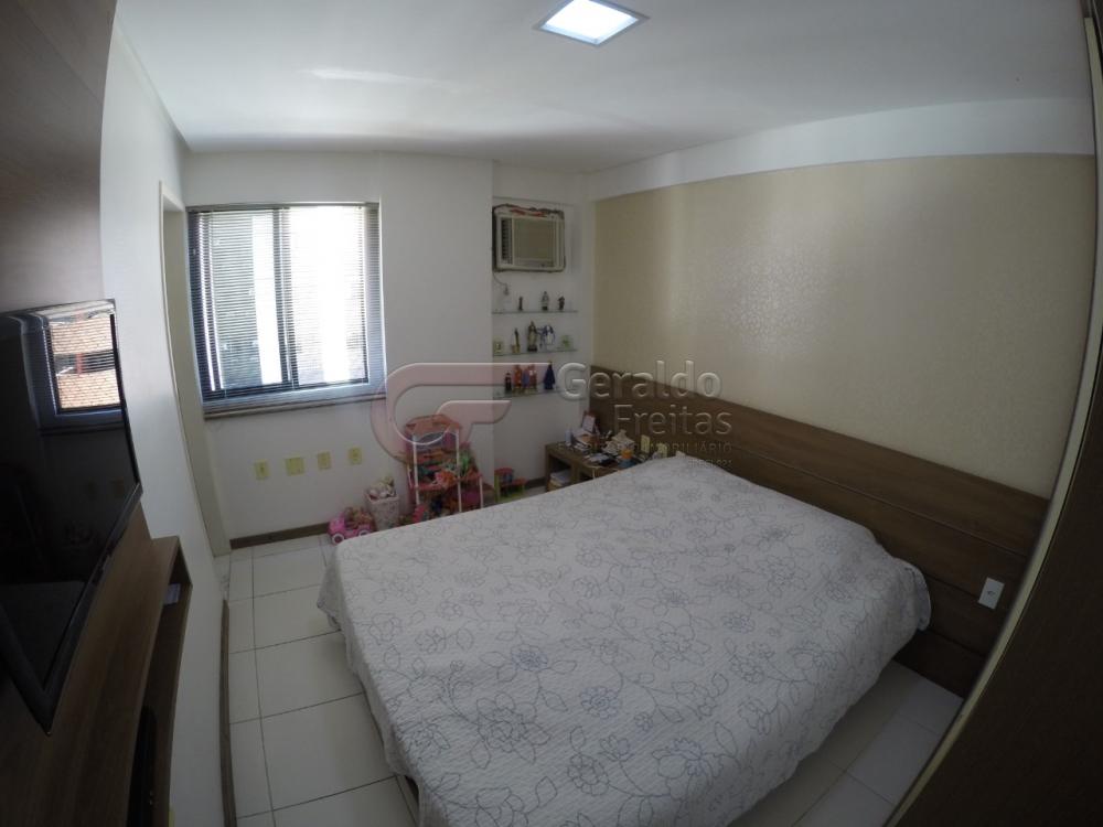 Comprar Apartamentos / Padrão em Maceió apenas R$ 320.000,00 - Foto 5 Comprar Apartamentos / Padrão em Maceió apenas R$ 320.000,00 - Foto 5