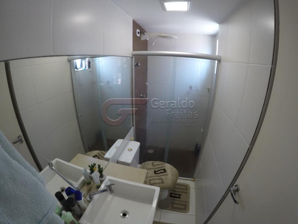 Comprar Apartamentos / Padrão em Maceió apenas R$ 320.000,00 - Foto 6 Comprar Apartamentos / Padrão em Maceió apenas R$ 320.000,00 - Foto 6