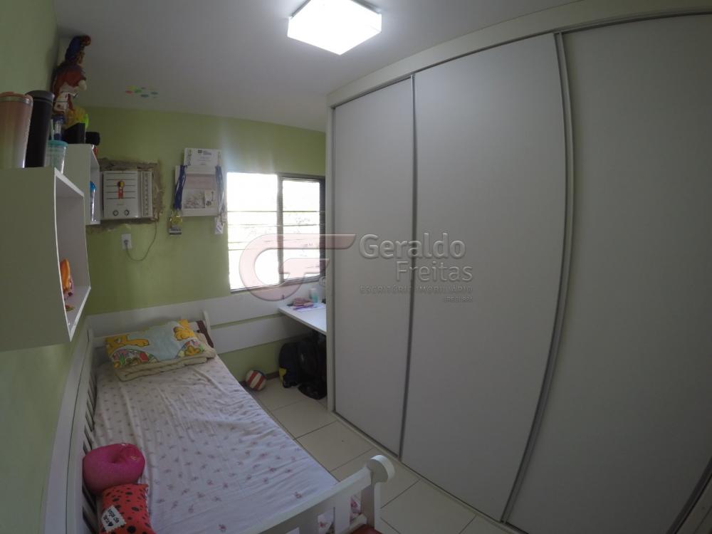 Comprar Apartamentos / Padrão em Maceió apenas R$ 320.000,00 - Foto 7 Comprar Apartamentos / Padrão em Maceió apenas R$ 320.000,00 - Foto 7
