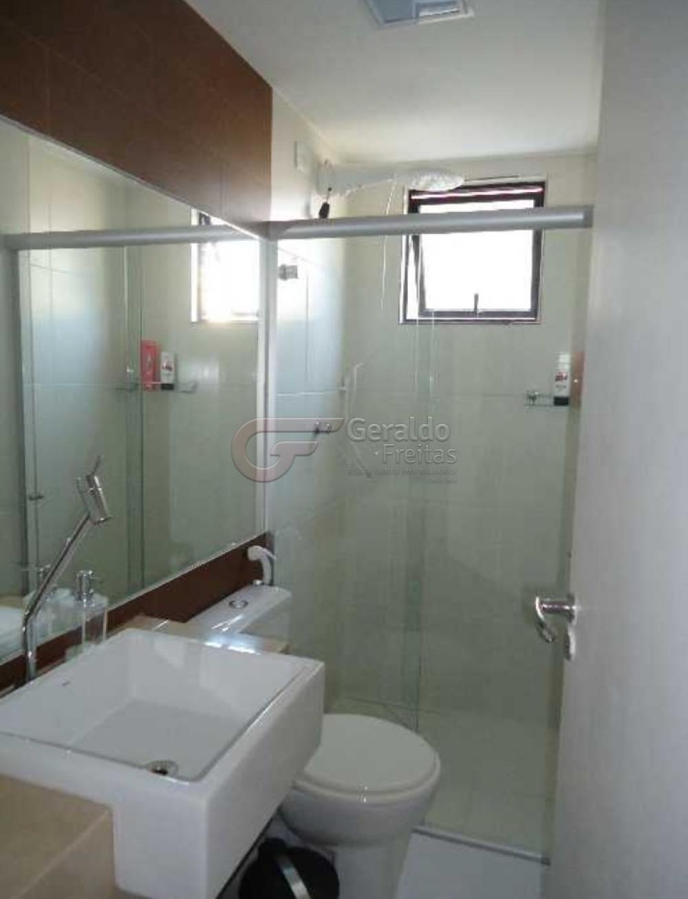 Comprar Apartamentos / Padrão em Maceió apenas R$ 320.000,00 - Foto 8 Comprar Apartamentos / Padrão em Maceió apenas R$ 320.000,00 - Foto 8