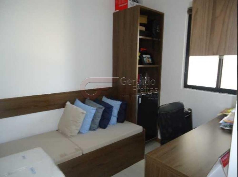 Comprar Apartamentos / Padrão em Maceió apenas R$ 320.000,00 - Foto 9 Comprar Apartamentos / Padrão em Maceió apenas R$ 320.000,00 - Foto 9