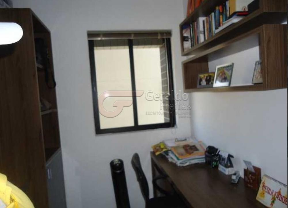 Comprar Apartamentos / Padrão em Maceió apenas R$ 320.000,00 - Foto 10 Comprar Apartamentos / Padrão em Maceió apenas R$ 320.000,00 - Foto 10