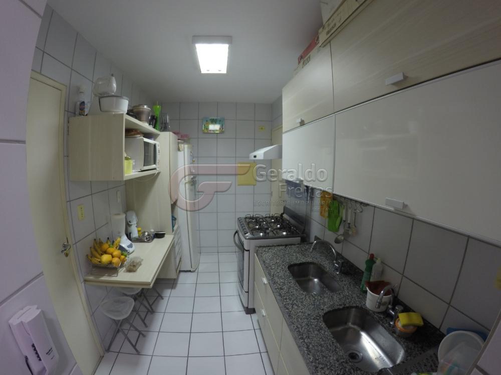 Comprar Apartamentos / Padrão em Maceió apenas R$ 320.000,00 - Foto 11 Comprar Apartamentos / Padrão em Maceió apenas R$ 320.000,00 - Foto 11