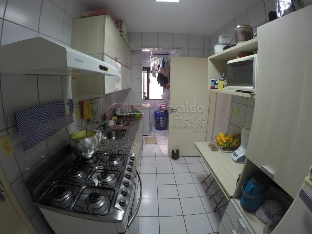Comprar Apartamentos / Padrão em Maceió apenas R$ 320.000,00 - Foto 12 Comprar Apartamentos / Padrão em Maceió apenas R$ 320.000,00 - Foto 12
