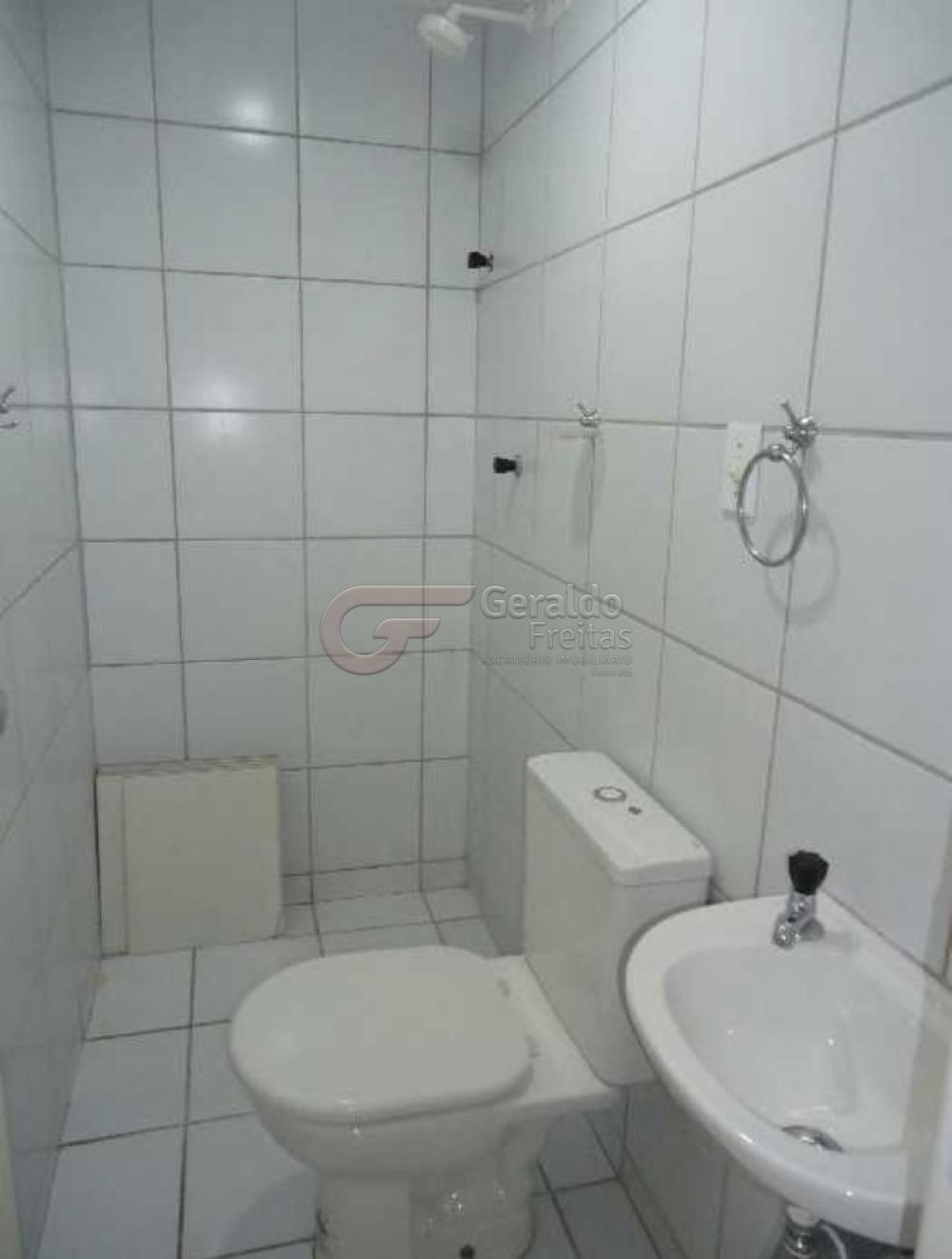 Comprar Apartamentos / Padrão em Maceió apenas R$ 320.000,00 - Foto 13 Comprar Apartamentos / Padrão em Maceió apenas R$ 320.000,00 - Foto 13