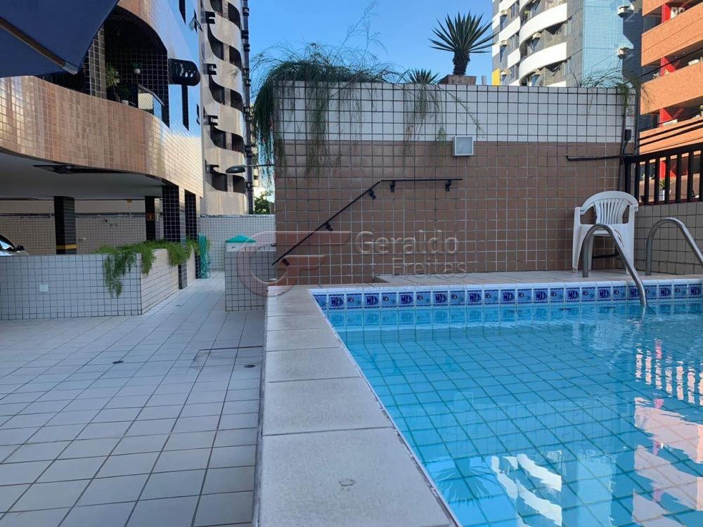 Comprar Apartamentos / Padrão em Maceió apenas R$ 320.000,00 - Foto 15 Comprar Apartamentos / Padrão em Maceió apenas R$ 320.000,00 - Foto 15