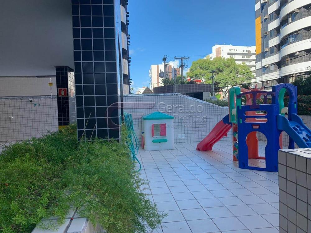 Comprar Apartamentos / Padrão em Maceió apenas R$ 320.000,00 - Foto 16 Comprar Apartamentos / Padrão em Maceió apenas R$ 320.000,00 - Foto 16