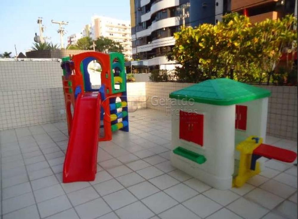 Comprar Apartamentos / Padrão em Maceió apenas R$ 320.000,00 - Foto 17 Comprar Apartamentos / Padrão em Maceió apenas R$ 320.000,00 - Foto 17