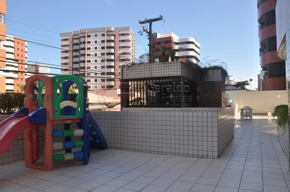 Comprar Apartamentos / Padrão em Maceió apenas R$ 320.000,00 - Foto 18 Comprar Apartamentos / Padrão em Maceió apenas R$ 320.000,00 - Foto 18