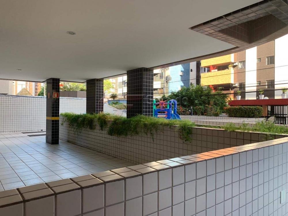 Comprar Apartamentos / Padrão em Maceió apenas R$ 320.000,00 - Foto 19 Comprar Apartamentos / Padrão em Maceió apenas R$ 320.000,00 - Foto 19