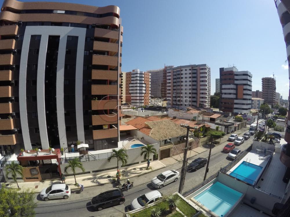 Comprar Apartamentos / Padrão em Maceió apenas R$ 320.000,00 - Foto 20 Comprar Apartamentos / Padrão em Maceió apenas R$ 320.000,00 - Foto 20