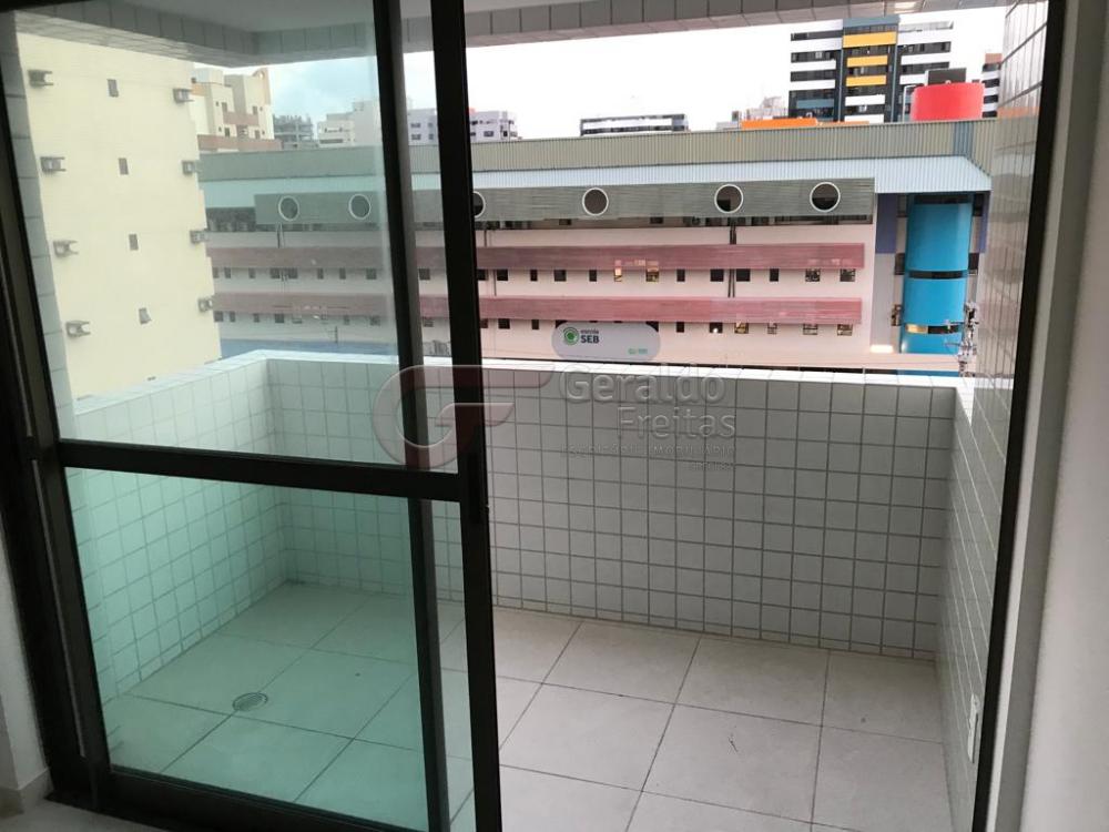 Comprar Apartamentos / 02 quartos em Maceió apenas R$ 370.000,00 - Foto 2 Comprar Apartamentos / 02 quartos em Maceió apenas R$ 370.000,00 - Foto 2