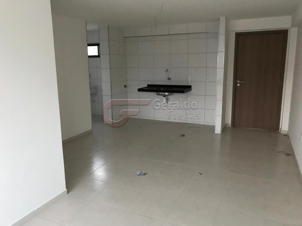 Comprar Apartamentos / 02 quartos em Maceió apenas R$ 370.000,00 - Foto 4 Comprar Apartamentos / 02 quartos em Maceió apenas R$ 370.000,00 - Foto 4