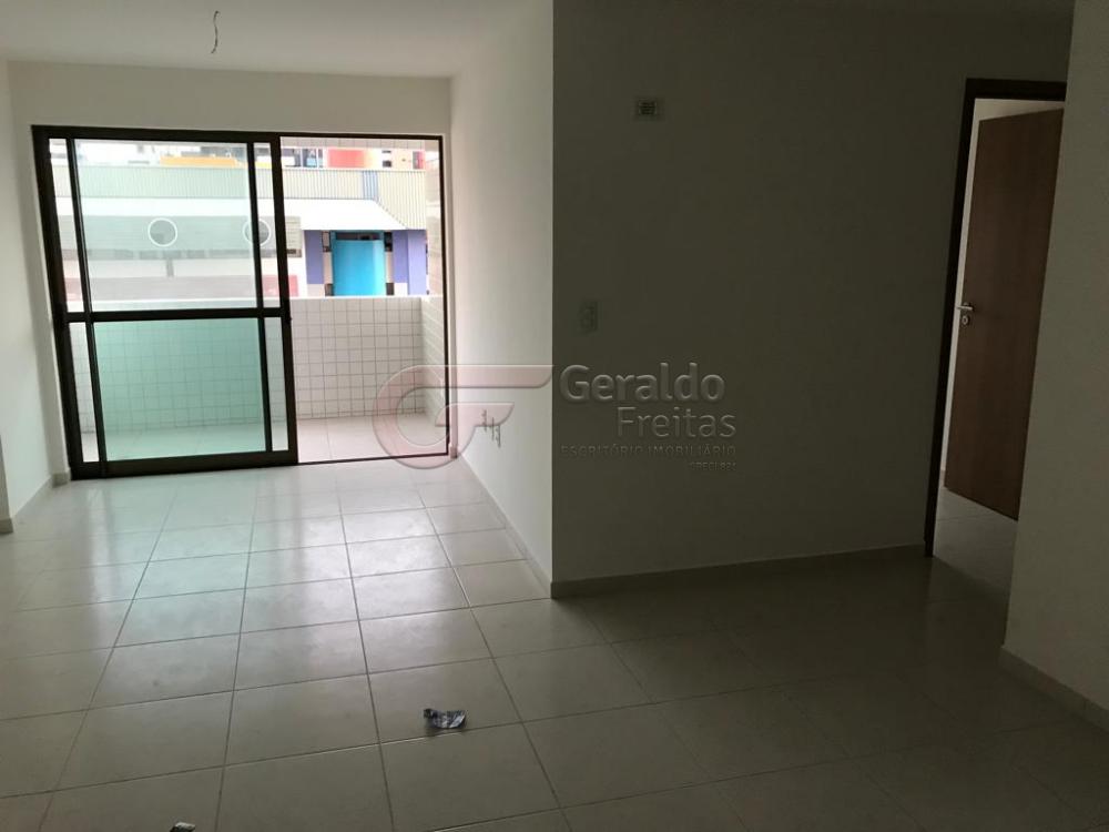 Comprar Apartamentos / 02 quartos em Maceió apenas R$ 370.000,00 - Foto 3 Comprar Apartamentos / 02 quartos em Maceió apenas R$ 370.000,00 - Foto 3