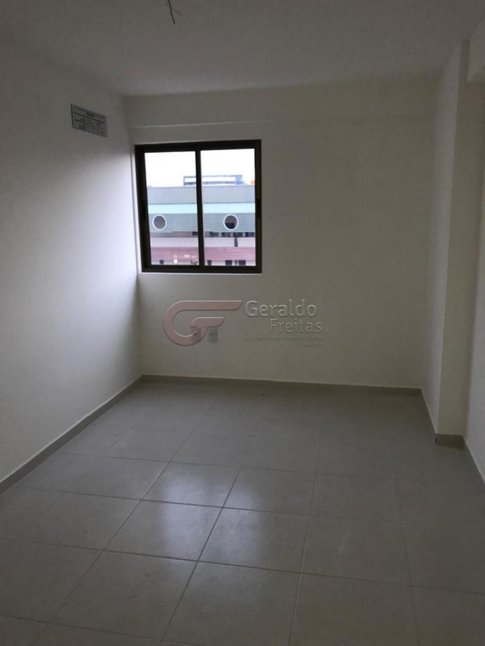 Comprar Apartamentos / 02 quartos em Maceió apenas R$ 370.000,00 - Foto 5 Comprar Apartamentos / 02 quartos em Maceió apenas R$ 370.000,00 - Foto 5