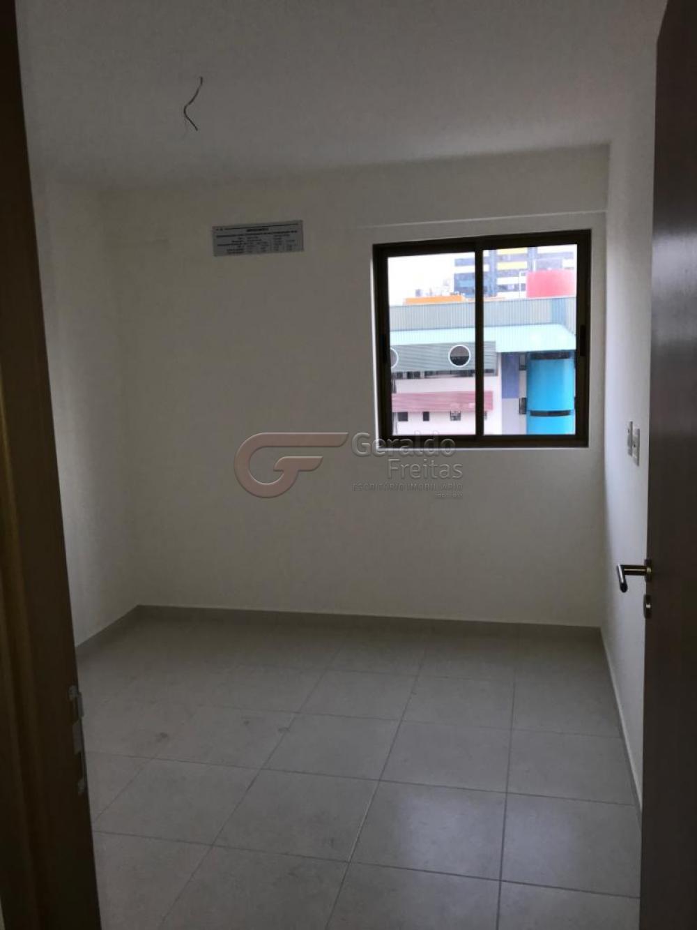 Comprar Apartamentos / 02 quartos em Maceió apenas R$ 370.000,00 - Foto 6 Comprar Apartamentos / 02 quartos em Maceió apenas R$ 370.000,00 - Foto 6