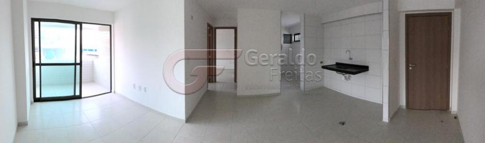 Comprar Apartamentos / 02 quartos em Maceió apenas R$ 370.000,00 - Foto 7 Comprar Apartamentos / 02 quartos em Maceió apenas R$ 370.000,00 - Foto 7