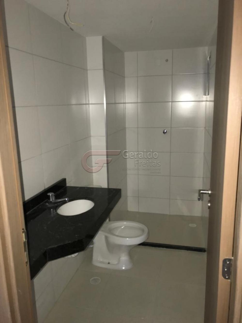 Comprar Apartamentos / 02 quartos em Maceió apenas R$ 370.000,00 - Foto 8 Comprar Apartamentos / 02 quartos em Maceió apenas R$ 370.000,00 - Foto 8