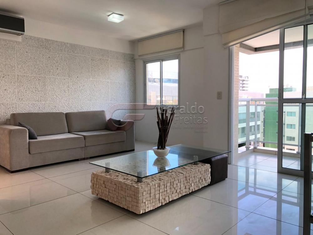 Alugar Apartamentos / Padrão em Maceió apenas R$ 4.000,00 - Foto 1 Alugar Apartamentos / Padrão em Maceió apenas R$ 4.000,00 - Foto 1