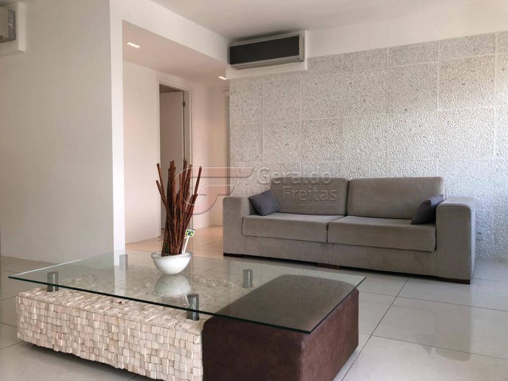 Alugar Apartamentos / Padrão em Maceió apenas R$ 4.000,00 - Foto 3 Alugar Apartamentos / Padrão em Maceió apenas R$ 4.000,00 - Foto 3