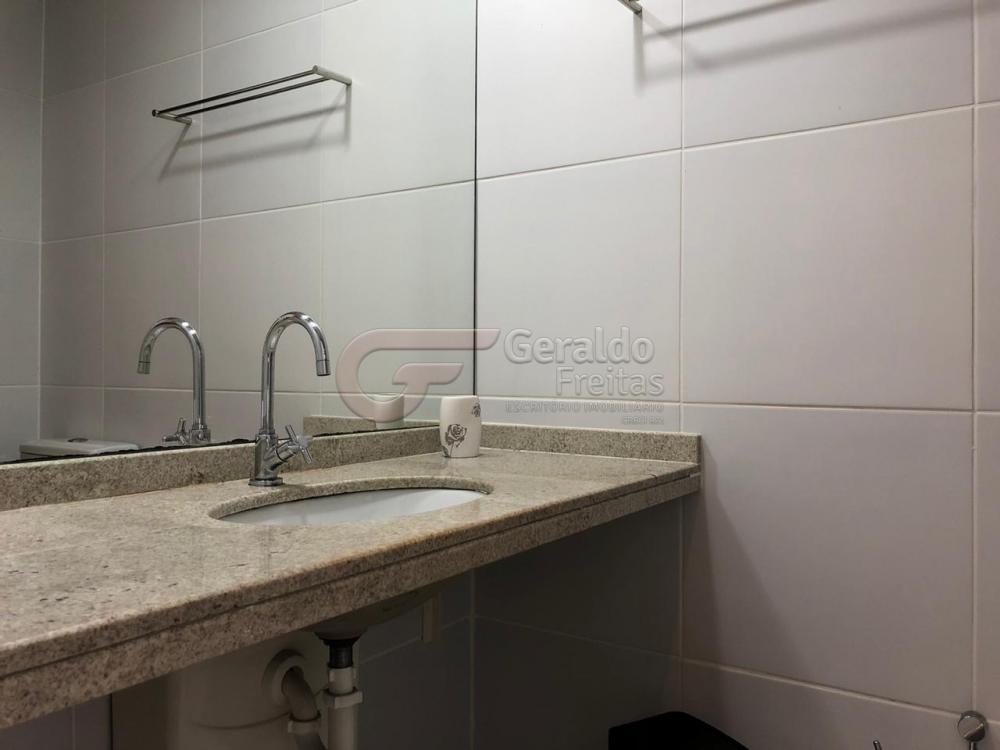Alugar Apartamentos / Padrão em Maceió apenas R$ 4.000,00 - Foto 12 Alugar Apartamentos / Padrão em Maceió apenas R$ 4.000,00 - Foto 12