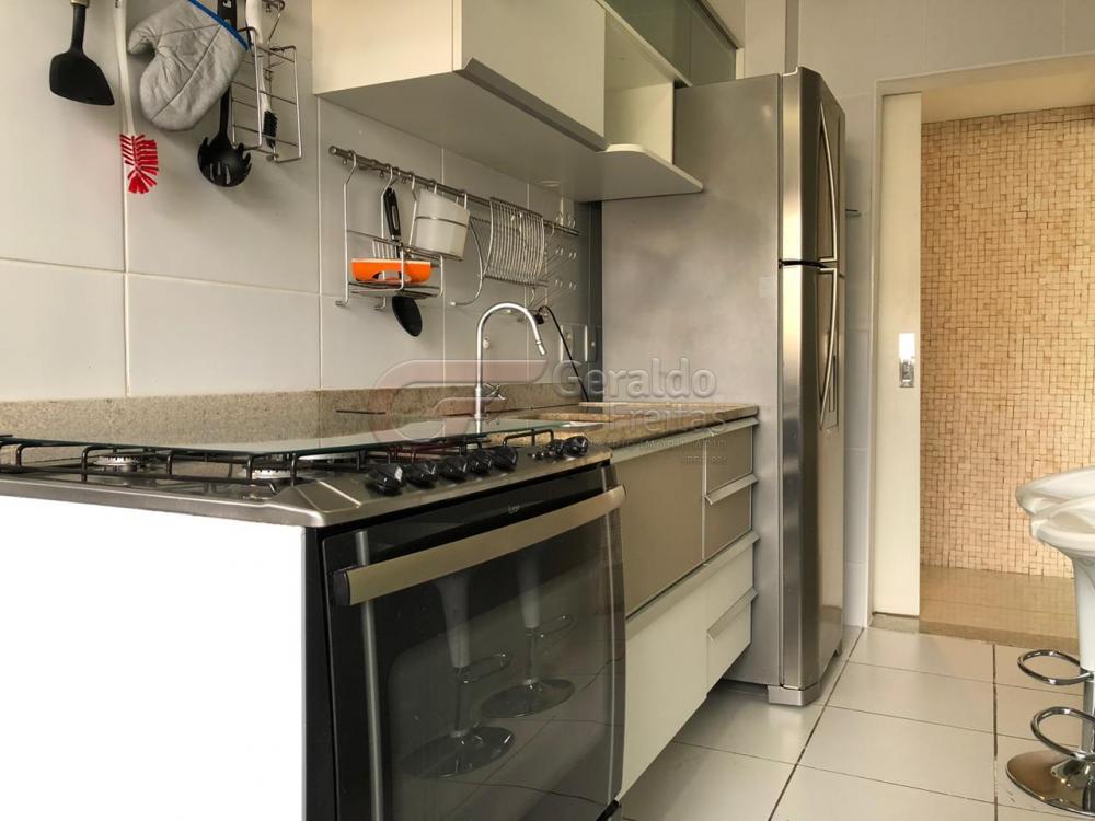 Alugar Apartamentos / Padrão em Maceió apenas R$ 4.000,00 - Foto 15 Alugar Apartamentos / Padrão em Maceió apenas R$ 4.000,00 - Foto 15