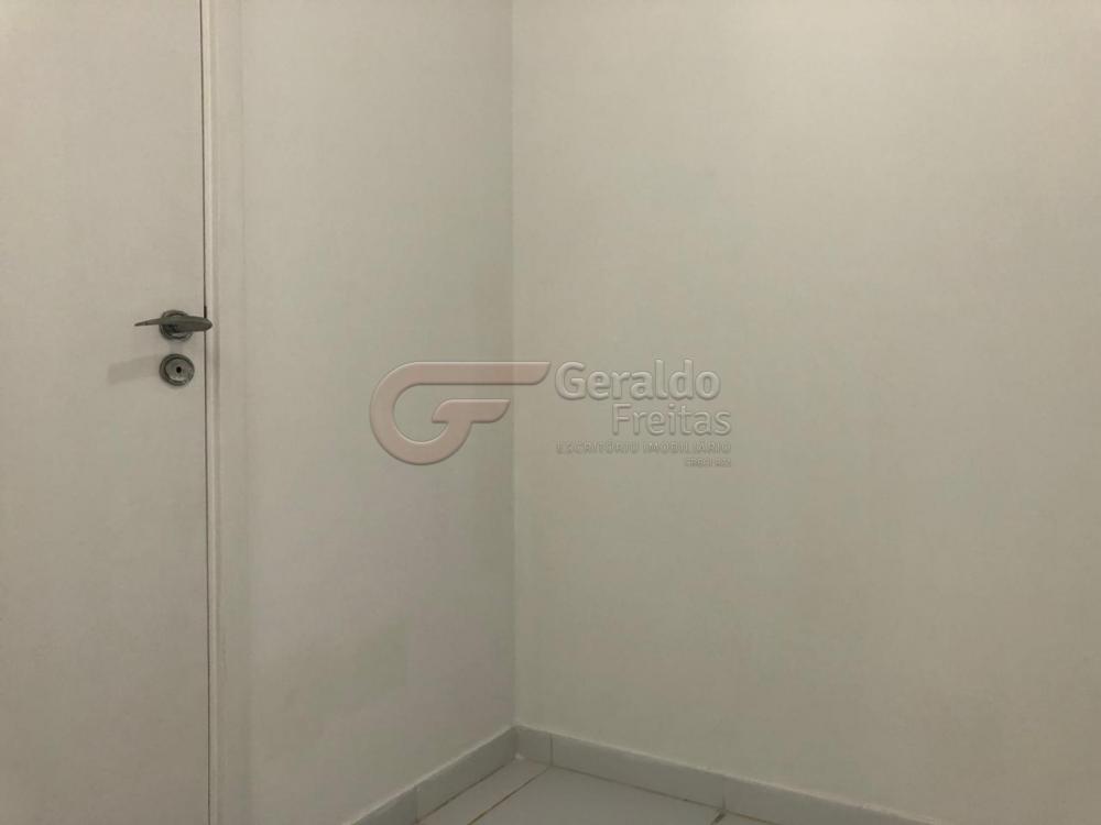 Alugar Apartamentos / Padrão em Maceió apenas R$ 4.000,00 - Foto 16 Alugar Apartamentos / Padrão em Maceió apenas R$ 4.000,00 - Foto 16