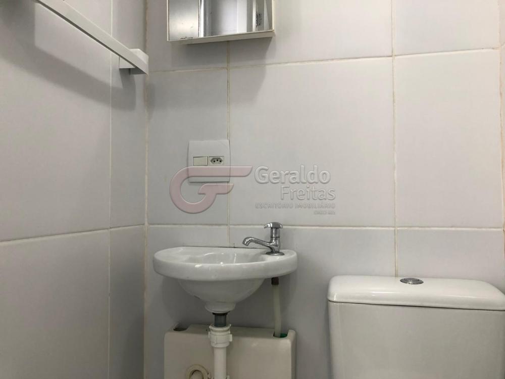 Alugar Apartamentos / Padrão em Maceió apenas R$ 4.000,00 - Foto 17 Alugar Apartamentos / Padrão em Maceió apenas R$ 4.000,00 - Foto 17
