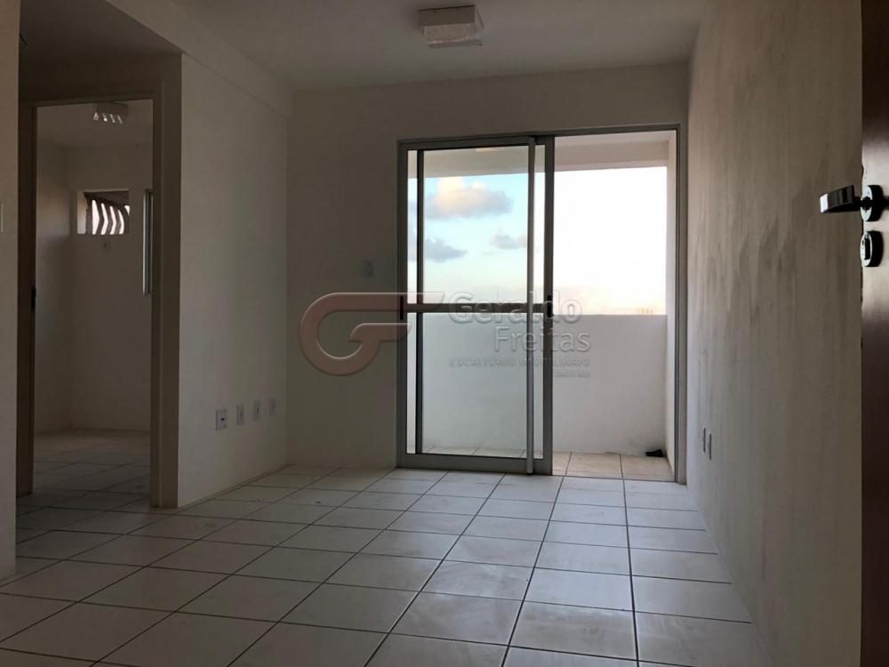 Comprar Apartamentos / Padrão em Maceió apenas R$ 180.000,00 - Foto 1 Comprar Apartamentos / Padrão em Maceió apenas R$ 180.000,00 - Foto 1