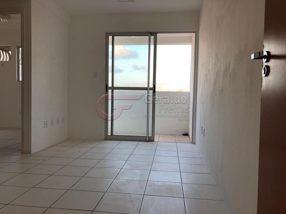 Comprar Apartamentos / Padrão em Maceió apenas R$ 180.000,00 - Foto 2 Comprar Apartamentos / Padrão em Maceió apenas R$ 180.000,00 - Foto 2
