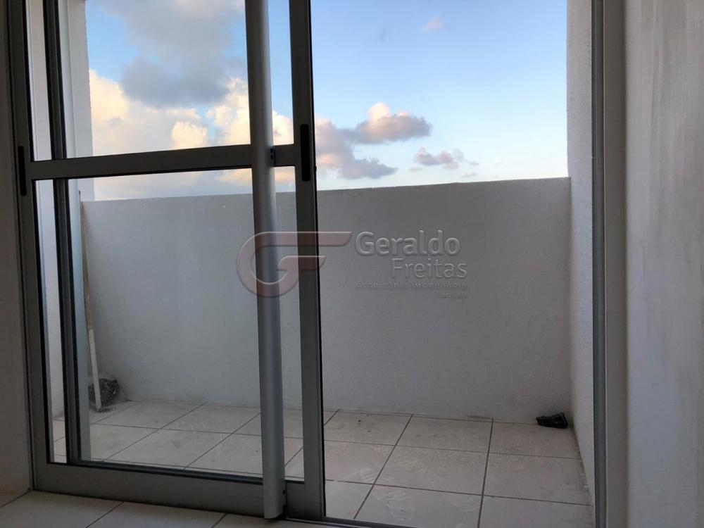 Comprar Apartamentos / Padrão em Maceió apenas R$ 180.000,00 - Foto 3 Comprar Apartamentos / Padrão em Maceió apenas R$ 180.000,00 - Foto 3