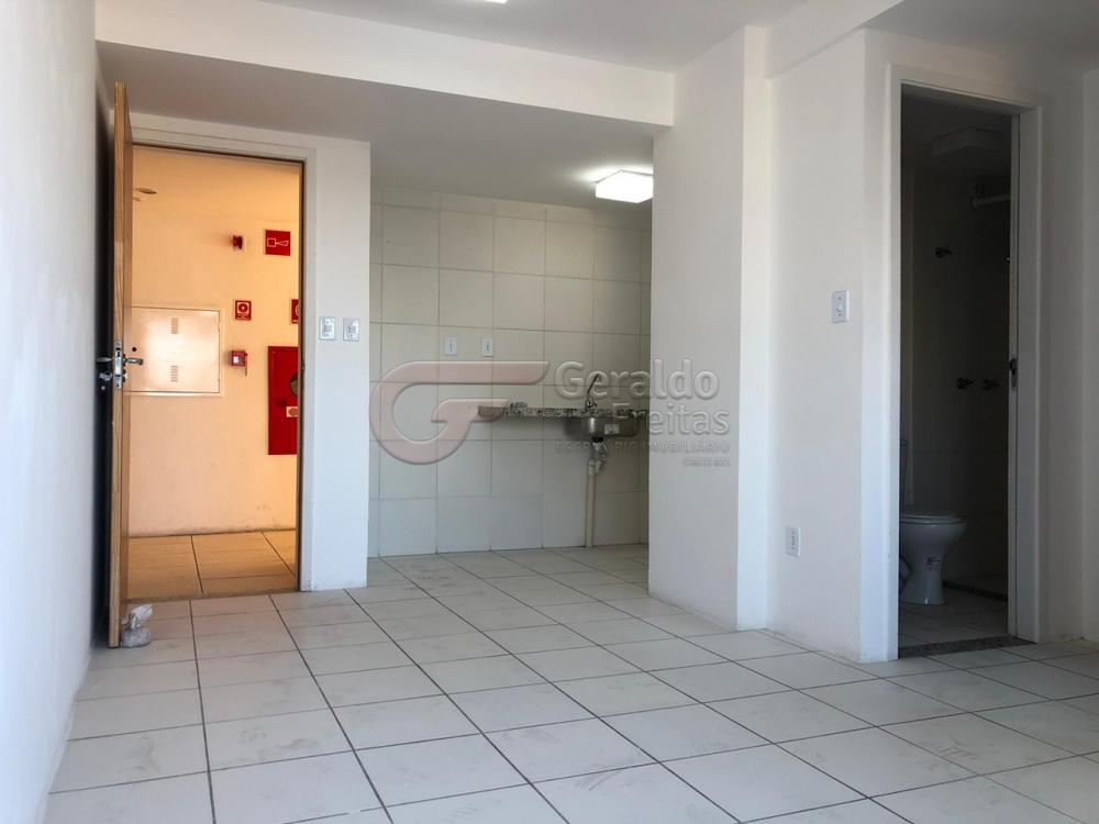 Comprar Apartamentos / Padrão em Maceió apenas R$ 180.000,00 - Foto 4 Comprar Apartamentos / Padrão em Maceió apenas R$ 180.000,00 - Foto 4