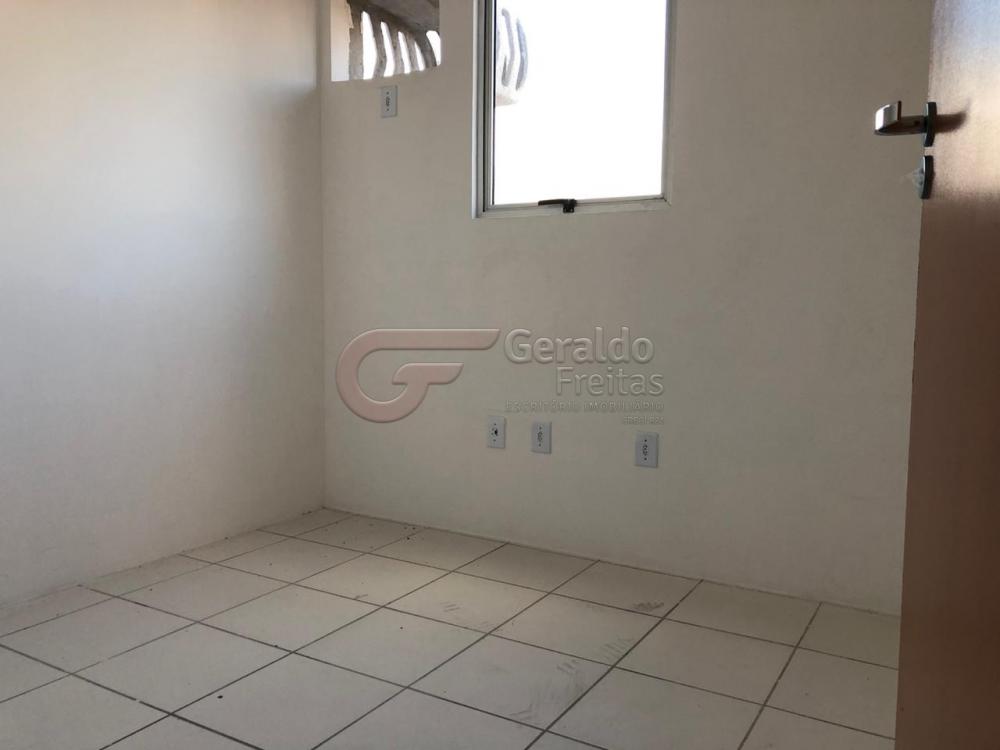 Comprar Apartamentos / Padrão em Maceió apenas R$ 180.000,00 - Foto 6 Comprar Apartamentos / Padrão em Maceió apenas R$ 180.000,00 - Foto 6