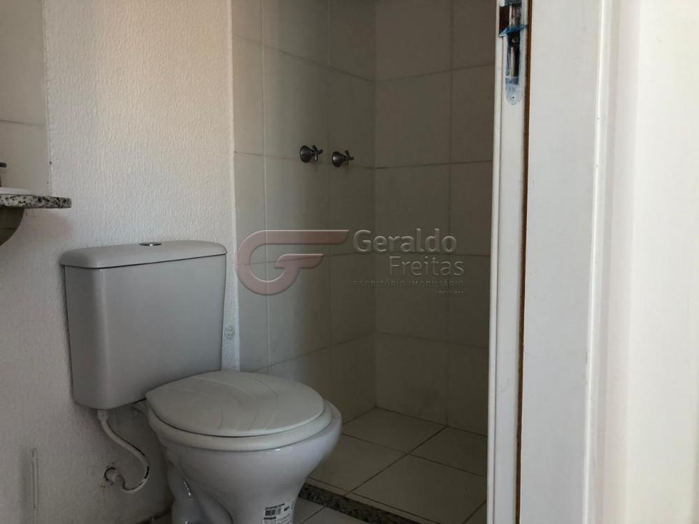 Comprar Apartamentos / Padrão em Maceió apenas R$ 180.000,00 - Foto 7 Comprar Apartamentos / Padrão em Maceió apenas R$ 180.000,00 - Foto 7