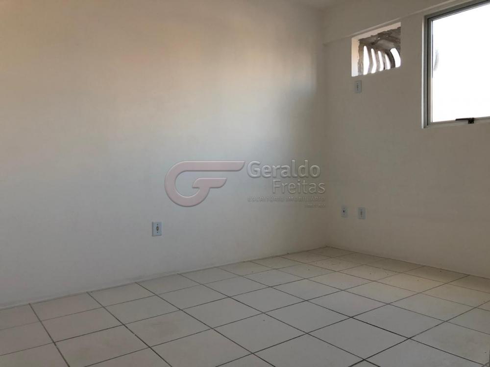Comprar Apartamentos / Padrão em Maceió apenas R$ 180.000,00 - Foto 8 Comprar Apartamentos / Padrão em Maceió apenas R$ 180.000,00 - Foto 8